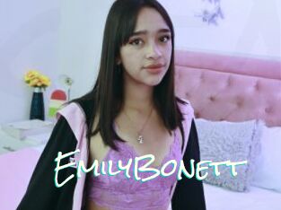 EmilyBonett