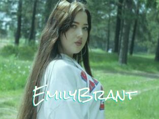 EmilyBrant
