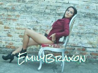 EmilyBraxon