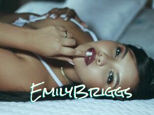 EmilyBriggs