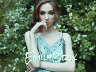 EmilyBrix