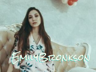 EmilyBronkson