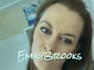 Emily_Brooks
