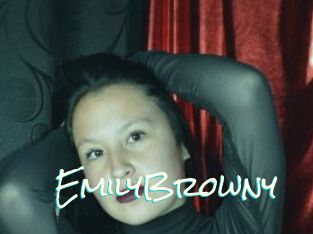EmilyBrowny