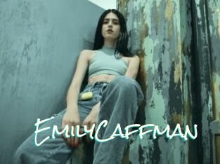 EmilyCaffman