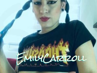 EmilyCarroll