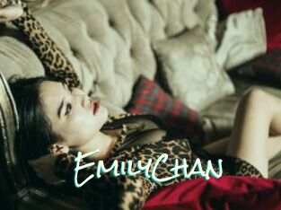EmilyChan