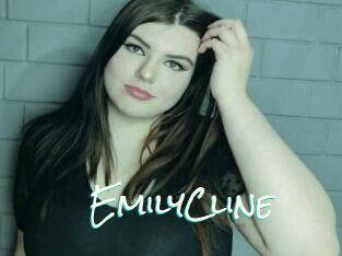 EmilyCline