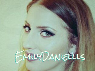 EmilyDaniellls