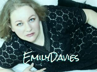 EmilyDavies