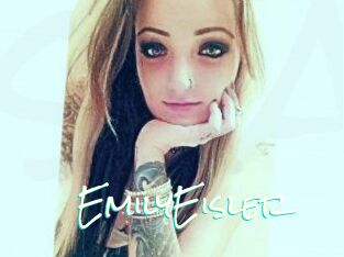 Emily_Eisler