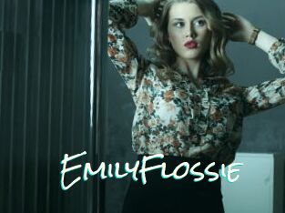 EmilyFlossie