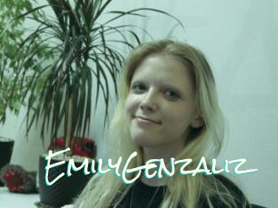 EmilyGenzaliz