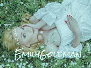 EmilyGoldman