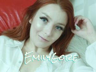 EmilyGore