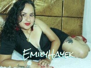 EmilyHayek