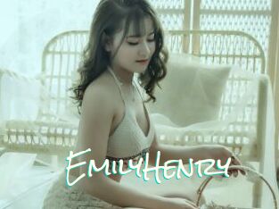 EmilyHenry