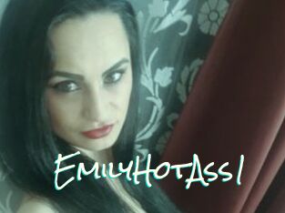 EmilyHotAss1