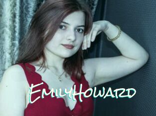 EmilyHoward
