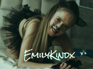 EmilyKindx