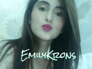 EmilyKrons