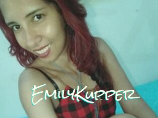 EmilyKupper