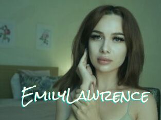 EmilyLawrence