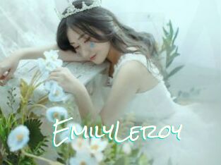 EmilyLeroy