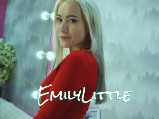 EmilyLittle