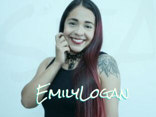 EmilyLogan