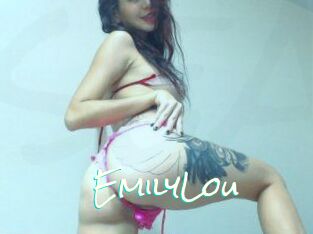 EmilyLou