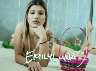EmilyLuna