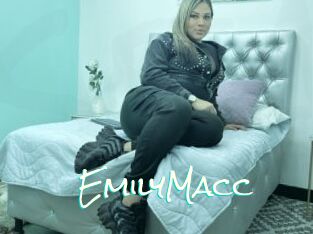 EmilyMacc