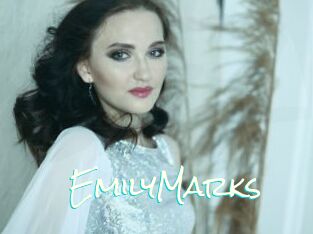 EmilyMarks