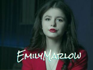 EmilyMarlow