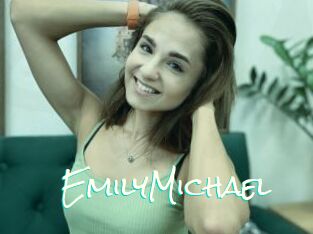 EmilyMichael