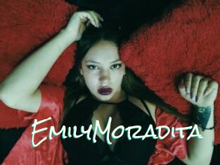 EmilyMoradita