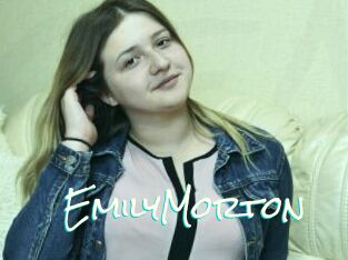 EmilyMorton