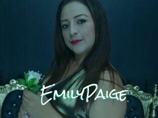 EmilyPaige
