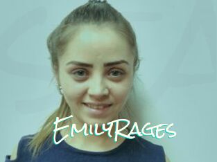 EmilyRages