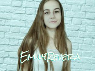 EmilyRevera