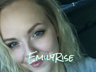 EmilyRise
