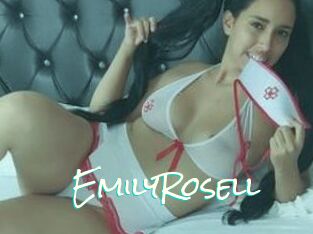 EmilyRosell