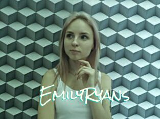 EmilyRyans