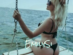 EmilySi