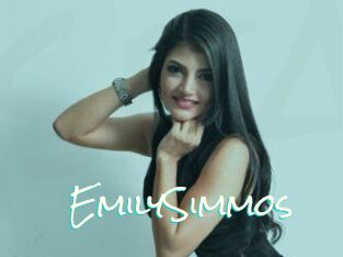 EmilySimmos