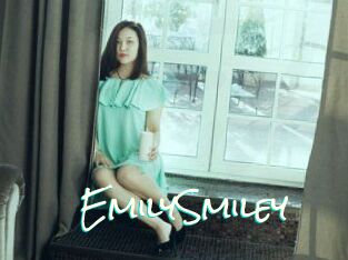 EmilySmiley
