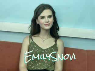 EmilySnovi