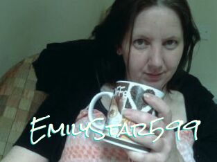 EmilyStar599
