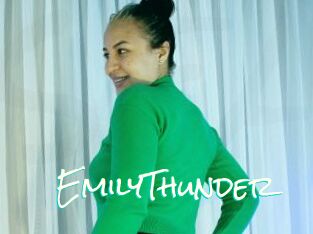 EmilyThunder